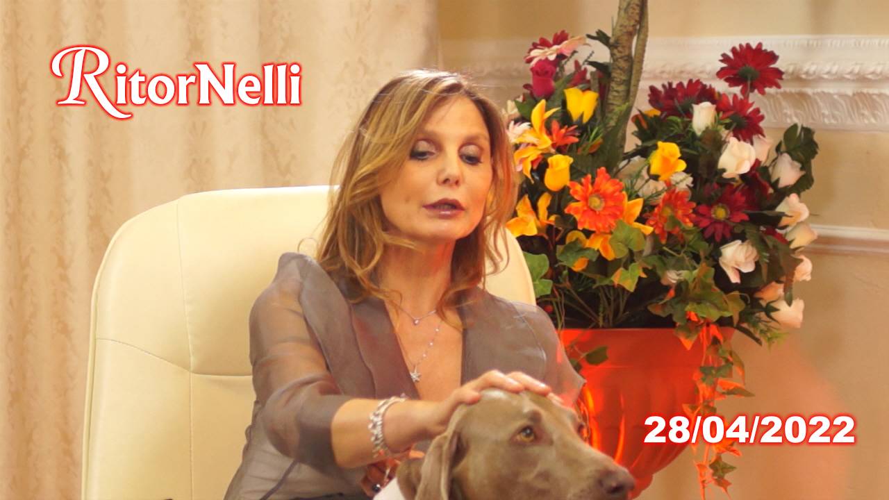 Trasmissione RitorNelli